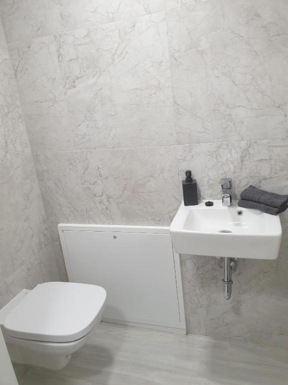 Betariel'Com Westbahnhof M Apartment Viena Exterior foto